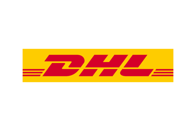 DHL-Logo.wine