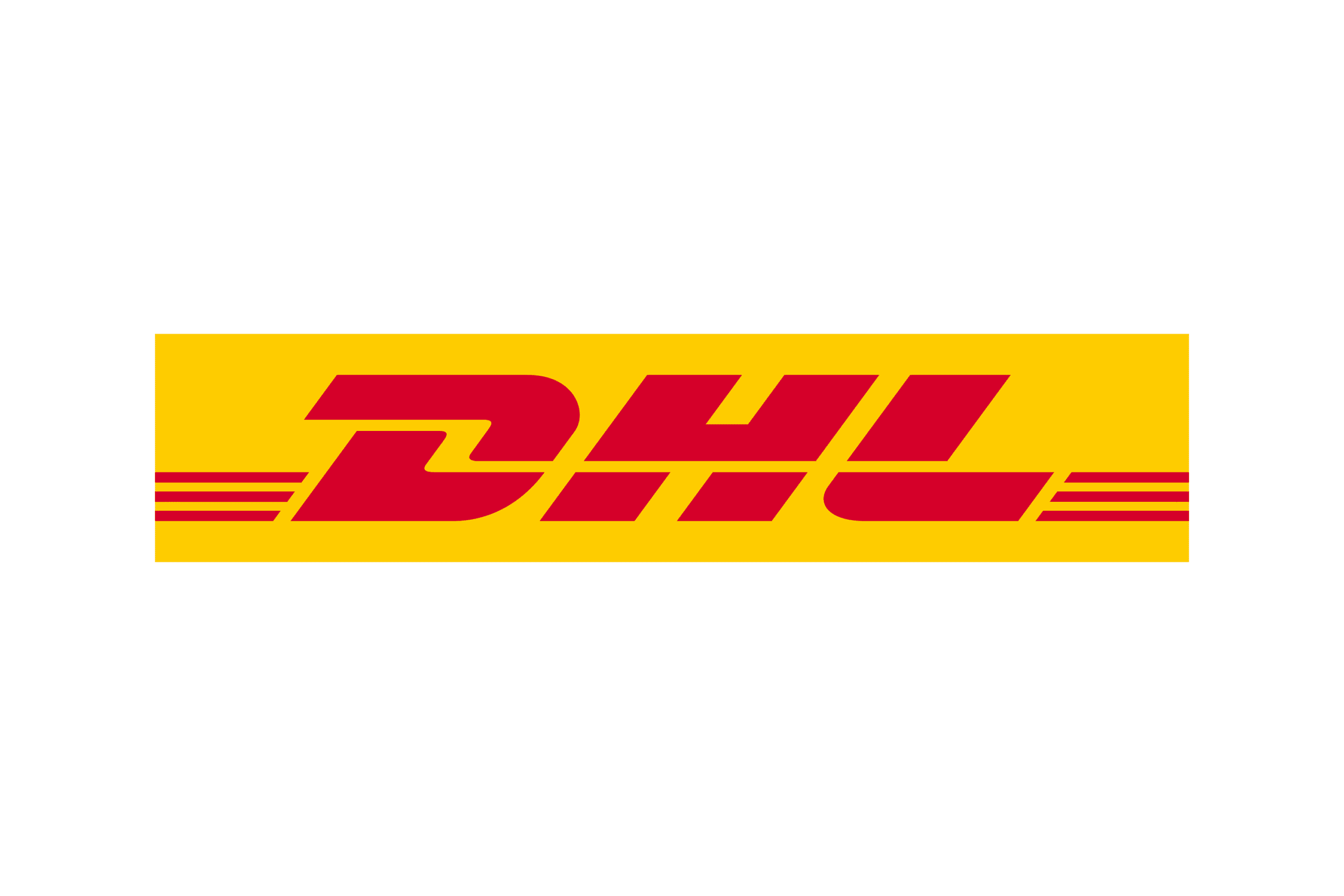 DHL-Logo.wine