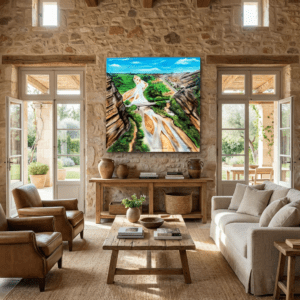 garganta do quicombo