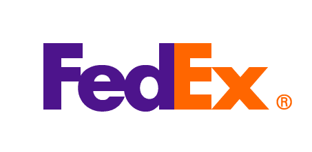 fedex